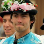 Tomáš Grabec