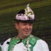 Vítězslav Hořák